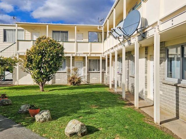 Apartment for rent in Days Bay, Wellington