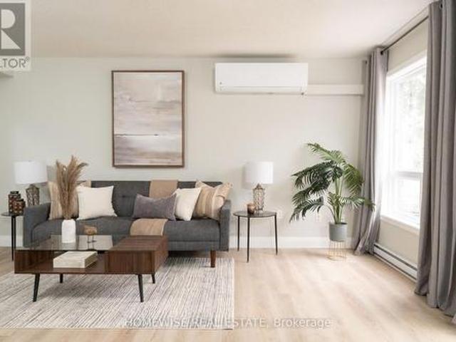 House for rent in Samac, Oshawa