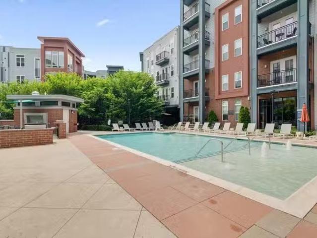 Condo for sale in Durham