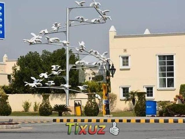 Property for sale in Rawalpindi, Islamabad Capital Territory