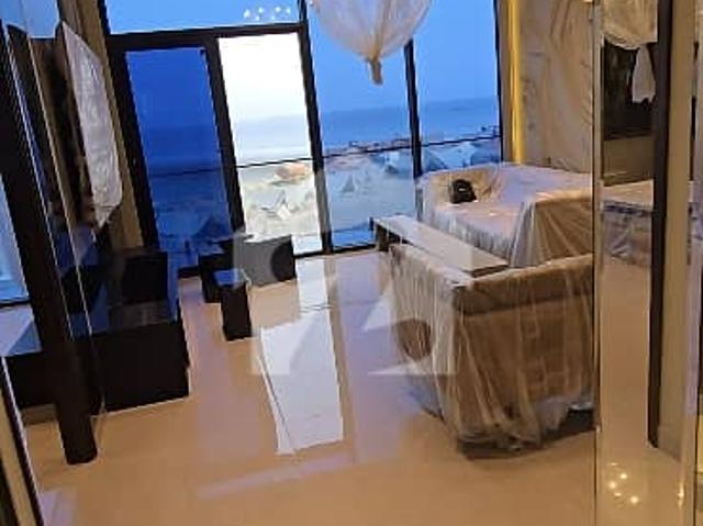 Apartment for sale in North Waziristan, Federally Administered Tribal Areas fata