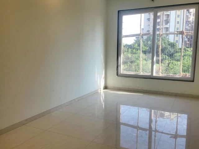 Flat for rent in Kalwa, National Capital Territory Of Delhi