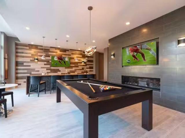 Condo for sale in New Haven