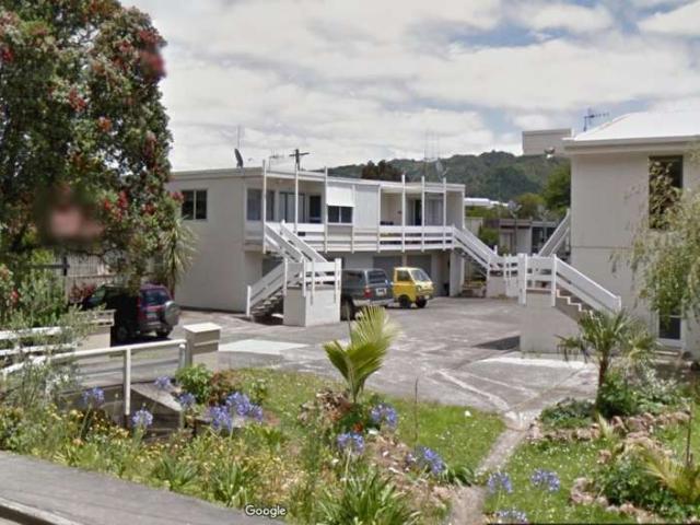 Townhouse for rent in Northland