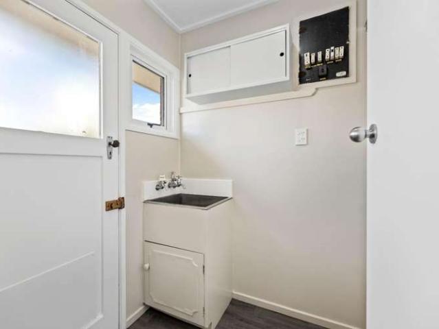 Apartment for rent in Waikato