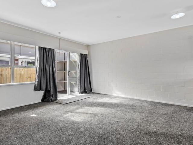Apartment for rent in Tokoroa, Waikato