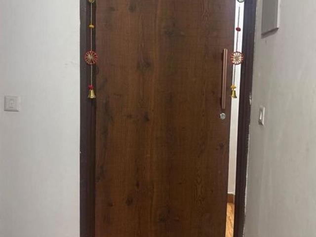 Flat for sale in Deri