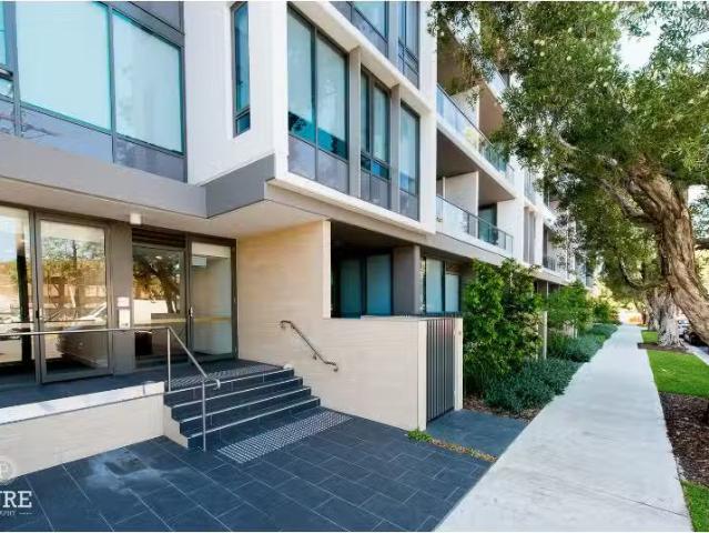Apartment for rent in Eastlakes