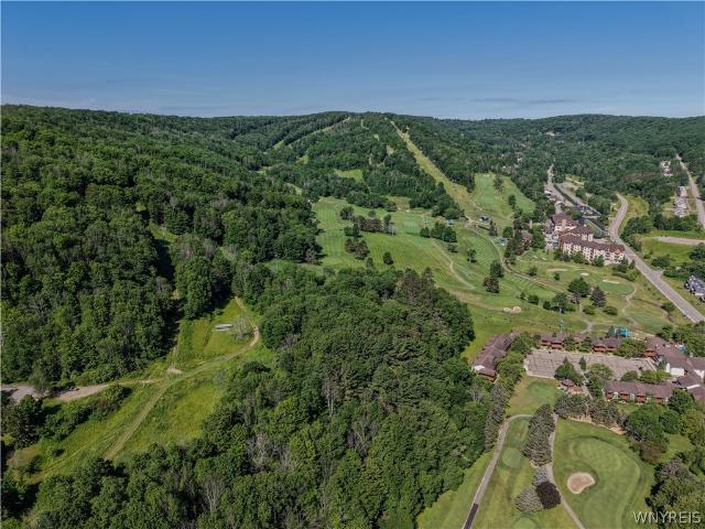 Condo for sale in Great Valley, New York