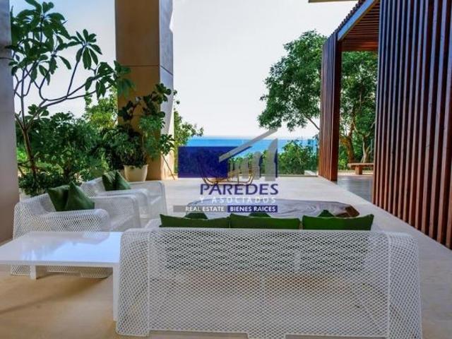 Departamento en venta en Ixtapa Zihuatanejo, Zihuatanejo de Azueta