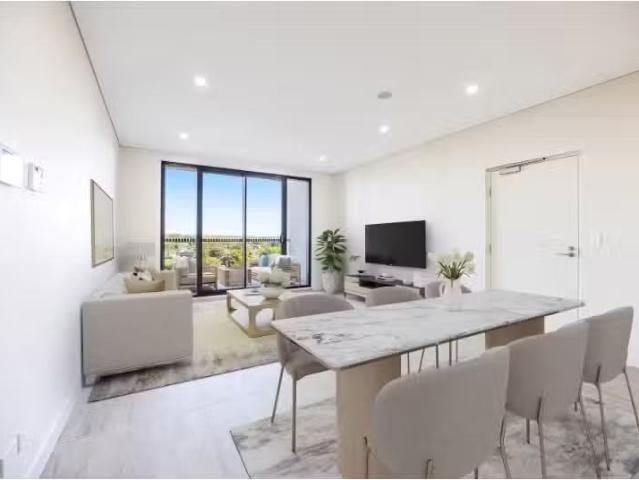 Apartment for rent in Sutherland, New South Wales