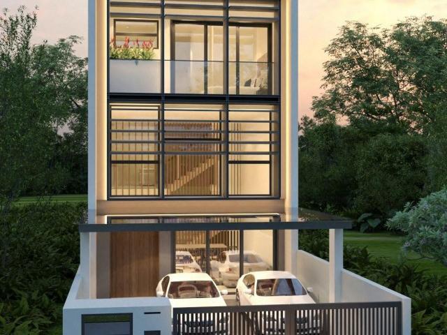 House for sale