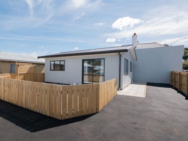 House for rent in Clyde Hill, Dunedin