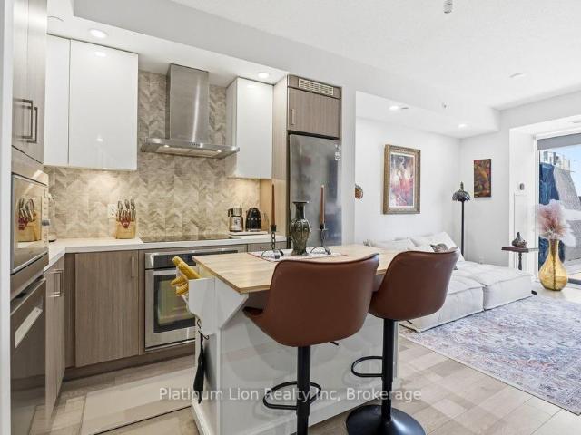 Condo for sale in Burlington, Ontario