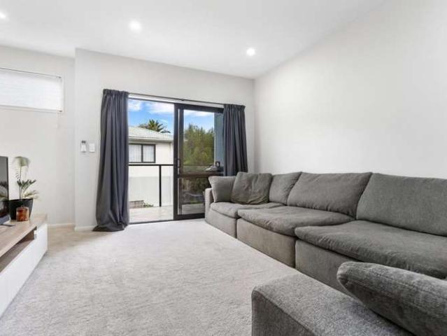 House for rent in Rapanui