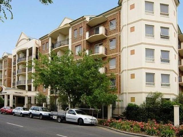 House for rent in Horseshoe Creek, South Australia