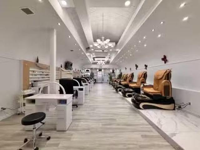 House for rent in Northwest, Alberta