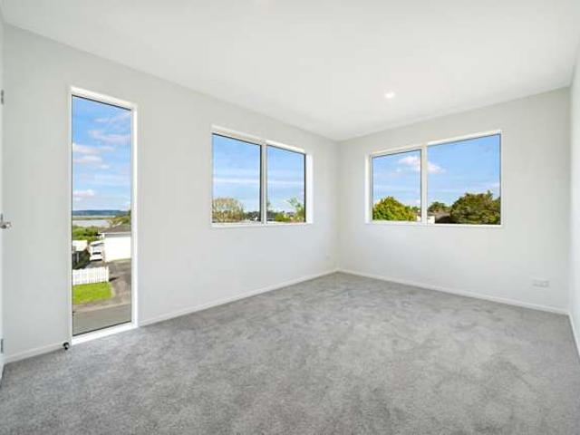 House for rent in Rapanui