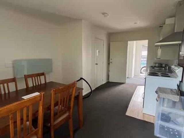 Property for rent in Hamilton, Waikato