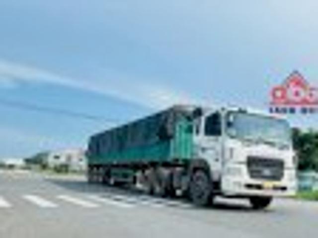 Bất động sản bán tại Đồng Nai