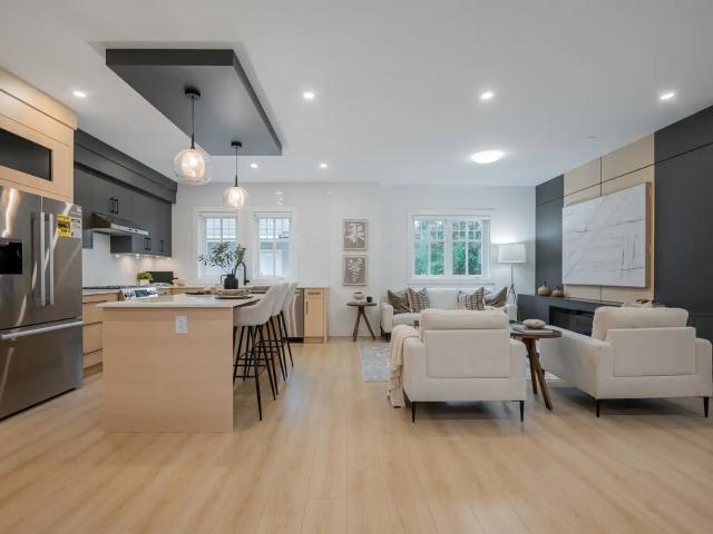 House for rent in Ladner, Delta
