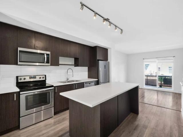 House for rent in Surrey, British Columbia