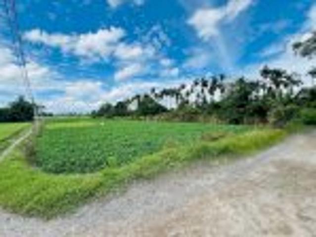 Bất động sản bán tại Hồ Chí Minh