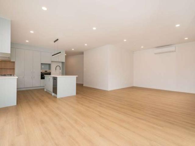 House for rent in Wairau Valley