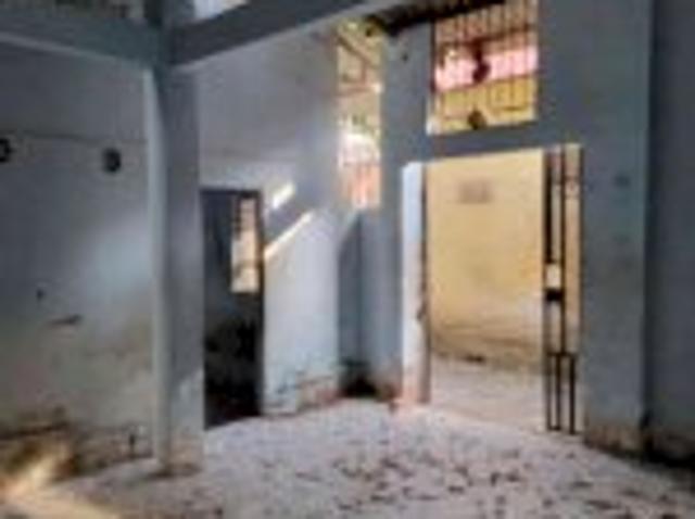 Bất động sản bán tại Hồ Chí Minh