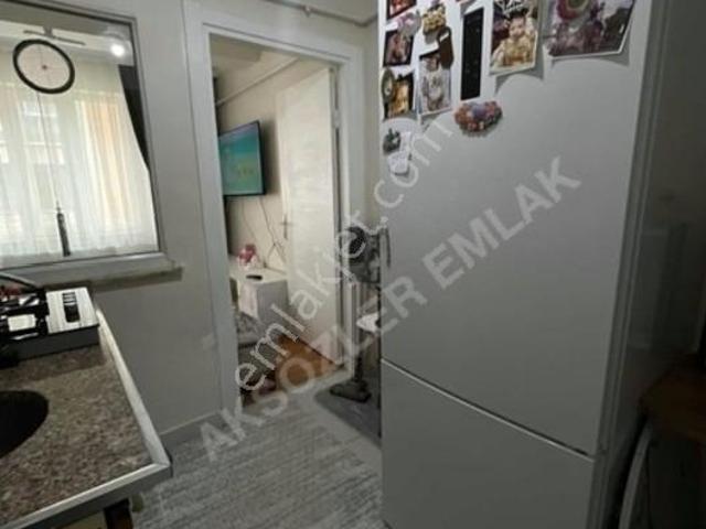 Tepebaşi, Eskişehir içerisinde satılık mülk