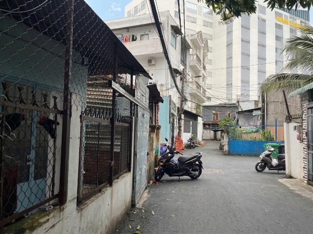 Nhà bán