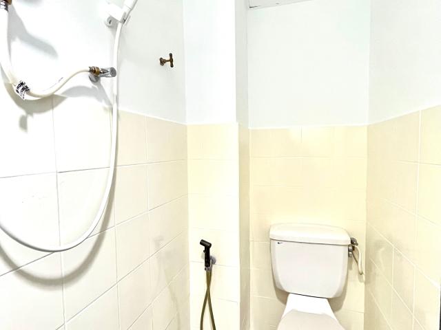 Room for rent in Kuala Lumpur