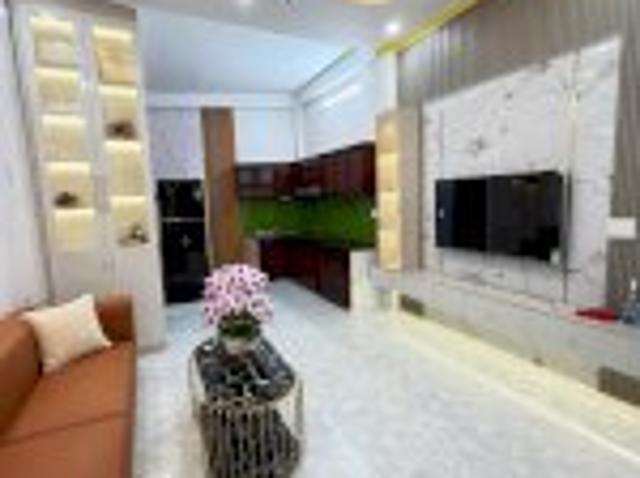 Bất động sản bán tại Hồ Chí Minh