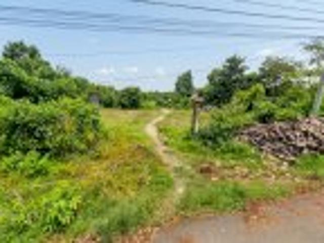 Bất động sản bán tại Hồ Chí Minh