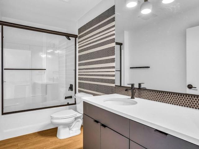 Apartment for rent in Oregonia