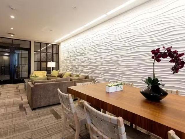 Condo for sale in Chelsea, Charlestown