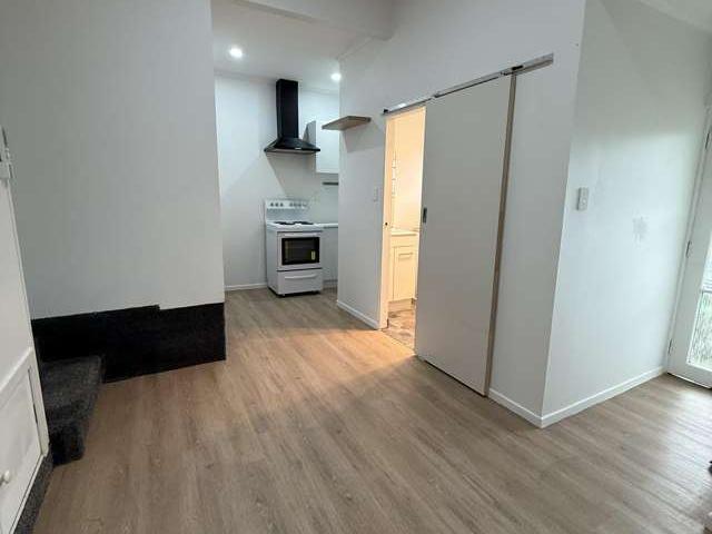 House for rent in Hillsborough