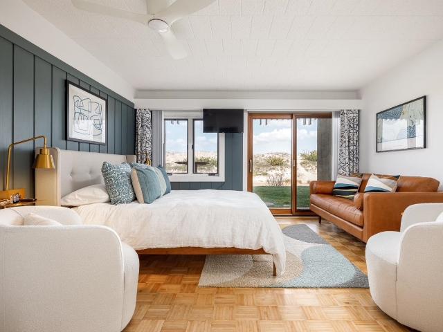Condo for sale in Michigan