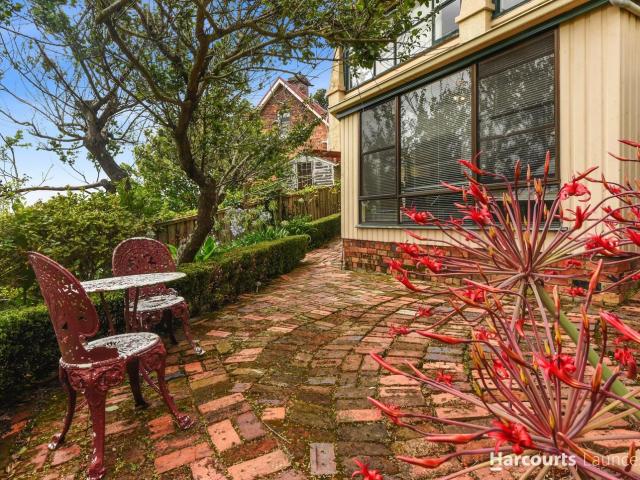 Apartment for rent in Launceston, Tasmania
