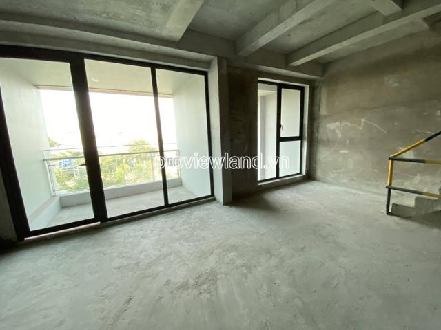 Bất động sản cho thuê tại Thủ Đức, Hồ Chí Minh