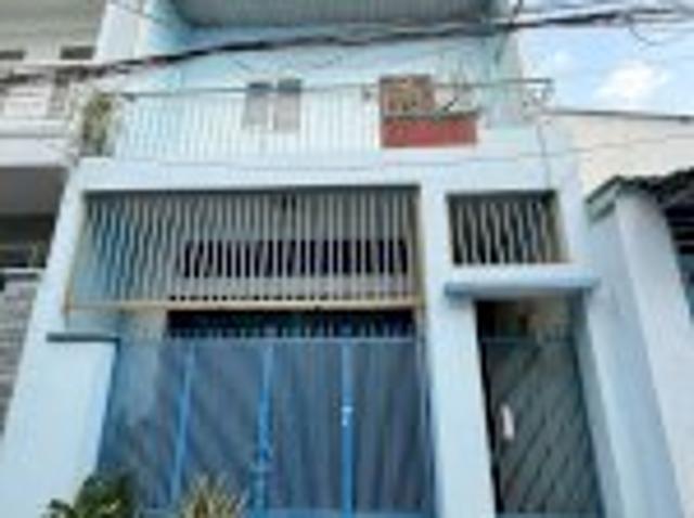 Bất động sản bán tại Hồ Chí Minh