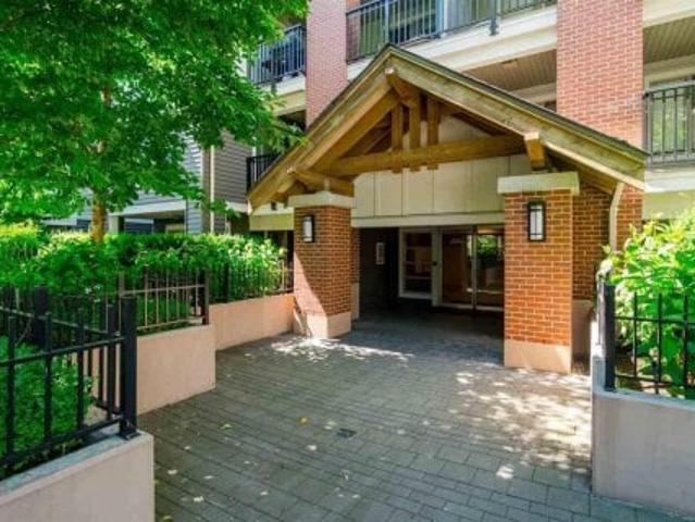 Apartment for sale in Langley, British Columbia