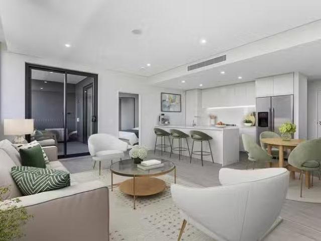 House for rent in Sutherland, New South Wales
