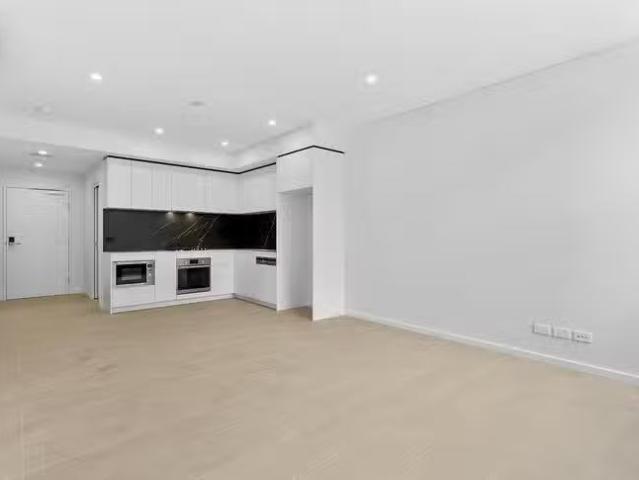 House for rent in New South Wales