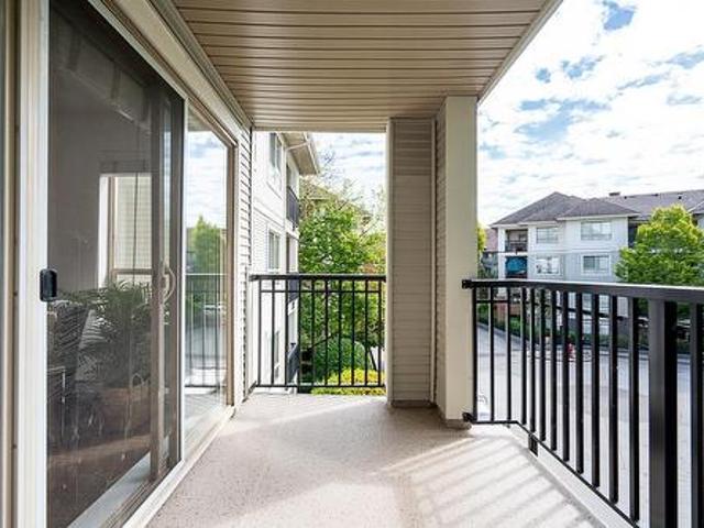 Property for sale in Walnut Grove, British Columbia