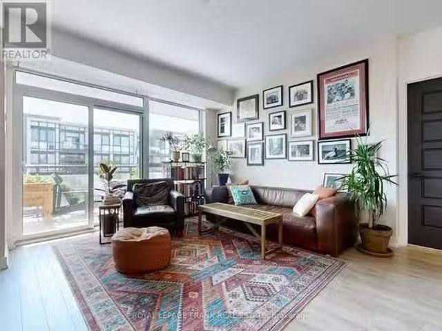 Condo for sale in Innisfil, Ontario