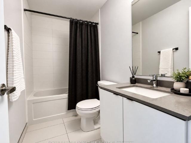House for rent in Tansley, Burlington