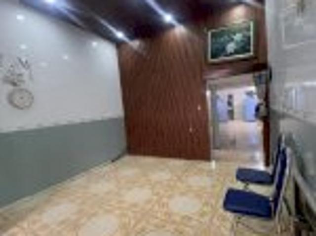 Bất động sản bán tại Thành phố Hồ Chí Minh, Hồ Chí Minh
