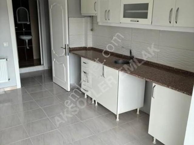 Tepebaşi, Eskişehir içerisinde satılık mülk