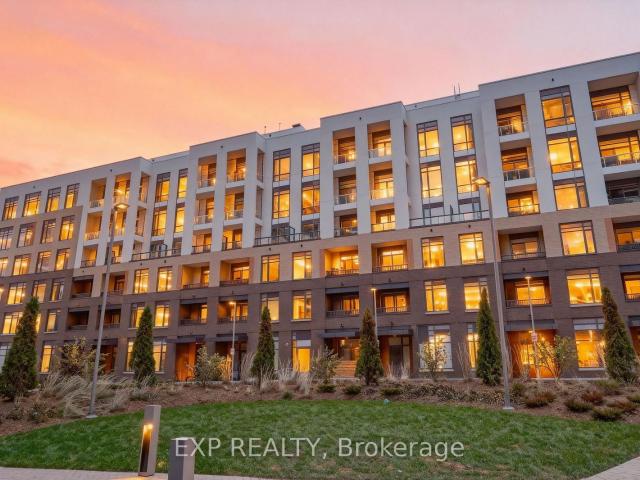 Condo for sale in Toronto, Golden Horseshoe